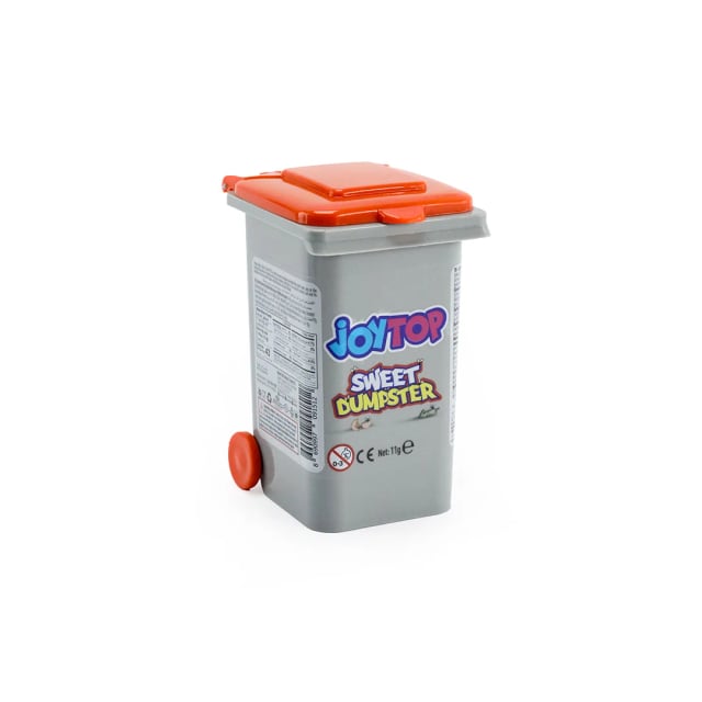 bonart joy top 11g