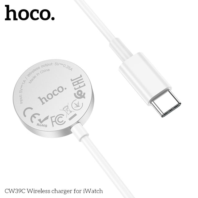 HOCO CW39C