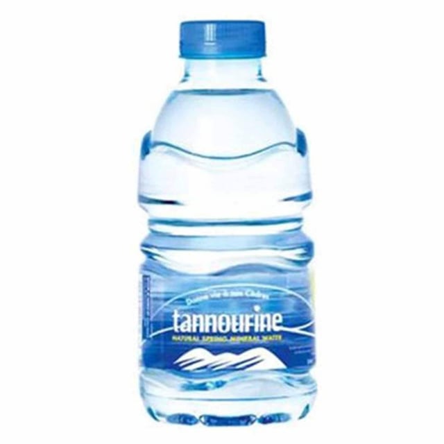 Tannourine 0.33L