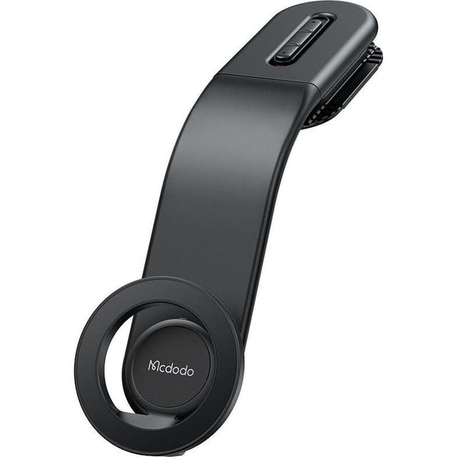 Macdodo CM-627
