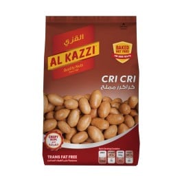 Al Kazzi Cri Cri 250g