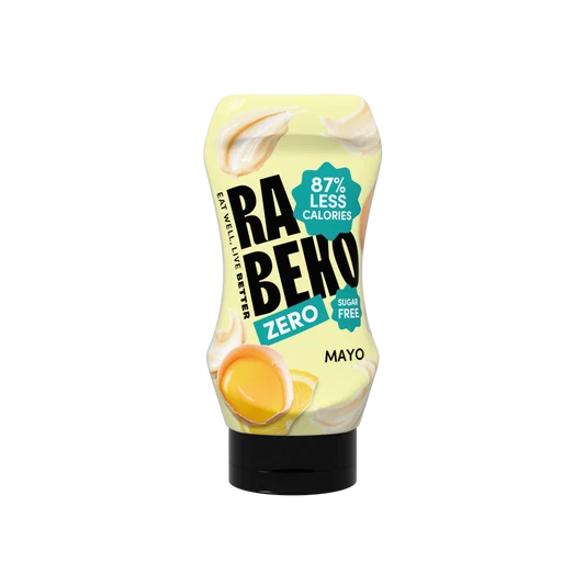 Rabeko mayo 350ml