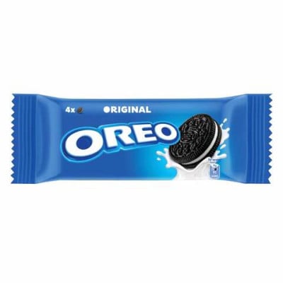 Oreo Original 36.8G