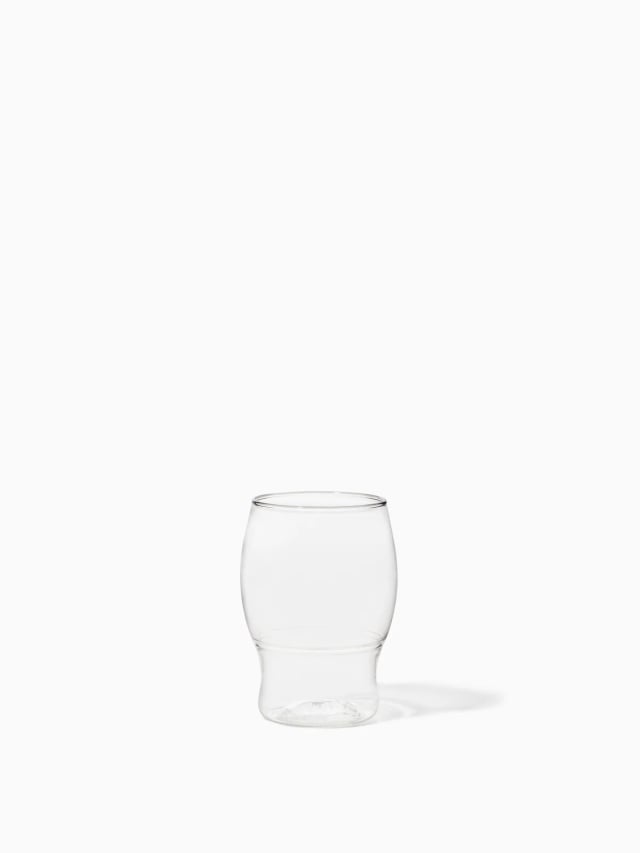 plastic shots 4oz