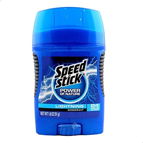 Speed Stick powe of nature 51g
