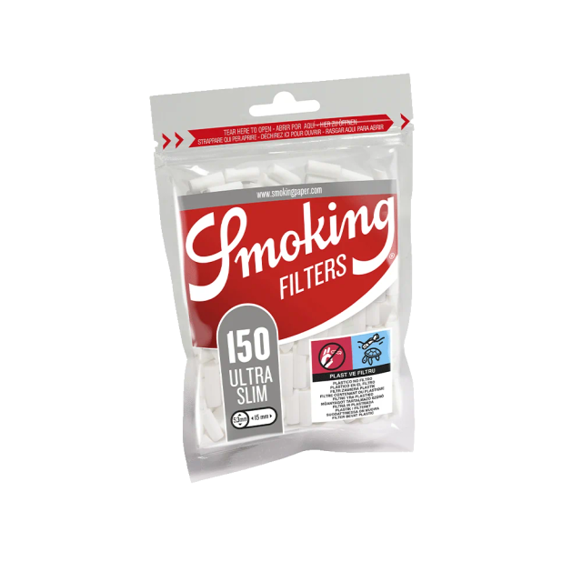 Smoking Filter 5.3M
