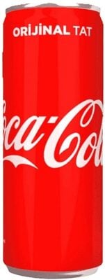 Coca Cola Special 330ml