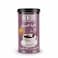 aventura self-heating coffee with sugar 205ml