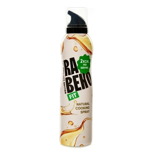 Rabeko fit spray natural 200ml