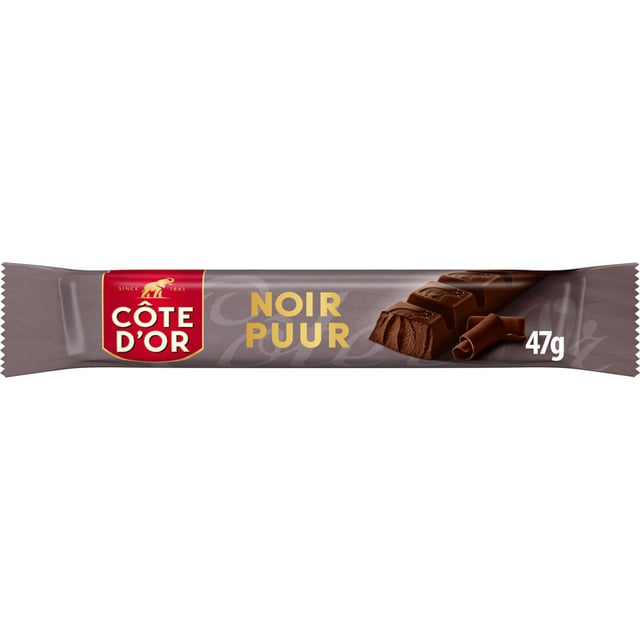 Cote Dor Noir 47G