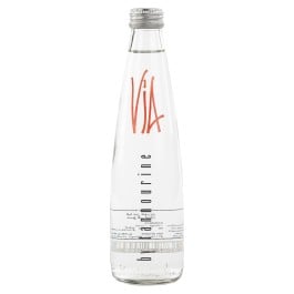 Tannourine Via 33Cl