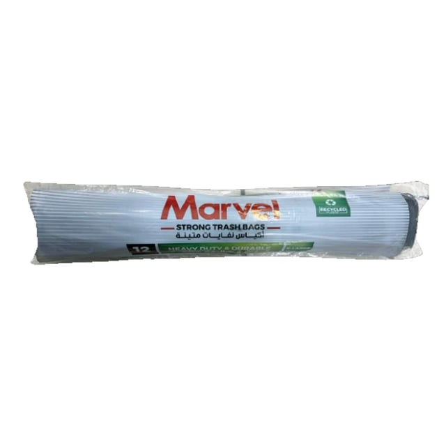 Marvel Trash Bag X-Large