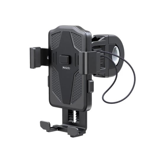 YESIDO BICLE BRACKET