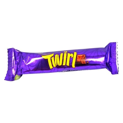 Twirl 21.5G