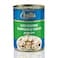 Cortas sliced  mushroom can 400g