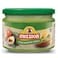 Mission sauce guacamole 300g