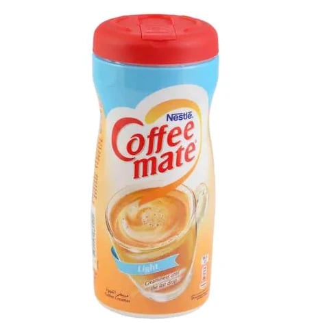 Nestle Coffee Mate Light 450G