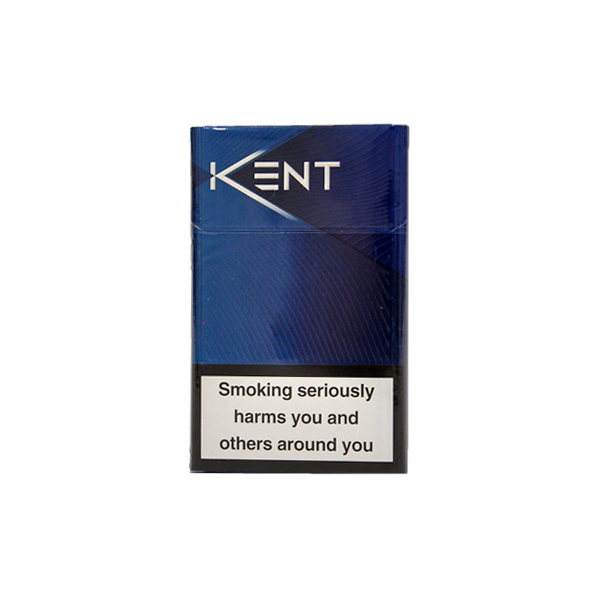 Kent Blue