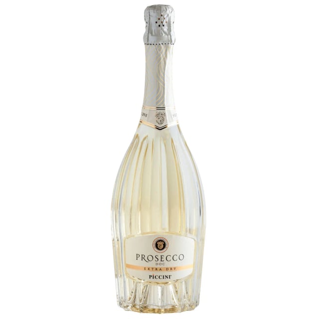 Vintage Piccini Proseco D.O.C 750Ml