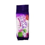 Erko sugar free Mallow flat bag 69g
