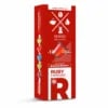Senso Rub Espresso Capsules *10