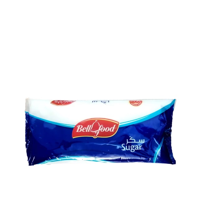 Bell Food Sugar 900g