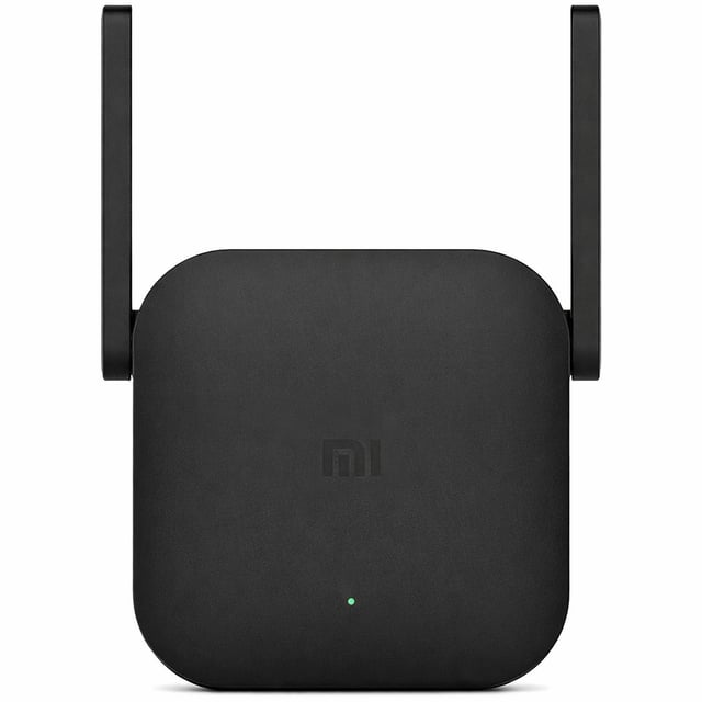MI WIFI RANGE EXTENDER PRO