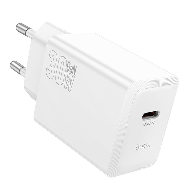 hoco adapter 30w n70