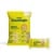 Deemah Kraky salted crackers