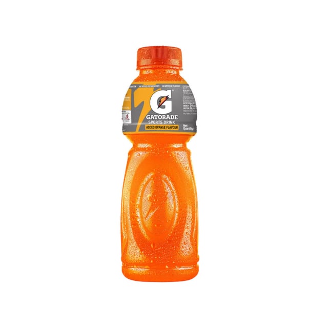 Gatorade Orange 250ml