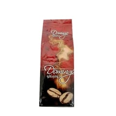 Domingo 180Gr