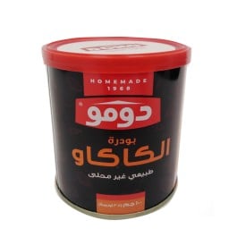 Domo Cocoa 100G