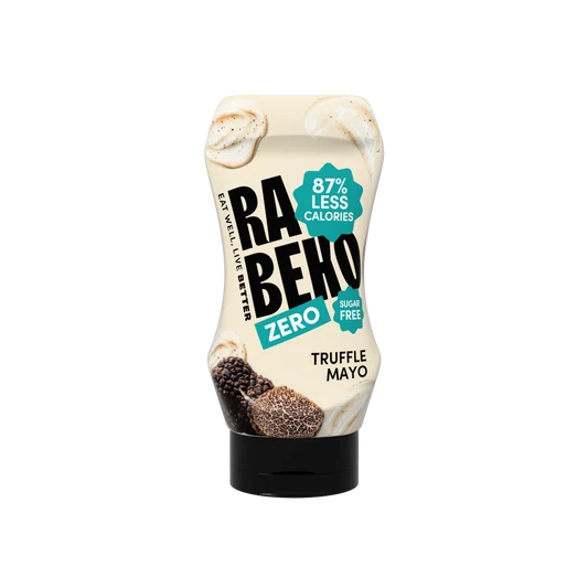 Rabeko truffle mayo 350ml