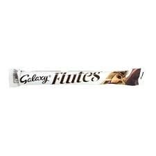 Galaxy Flutes Single 11.25Gr