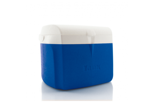 ice tank 10 LITER