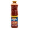 maccaw tomato 1L