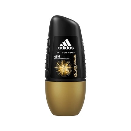 Adidas roll on