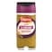 Ducros Melange Indien Mix 50G