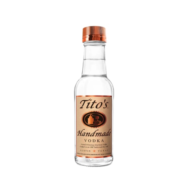 TITOS 20CL