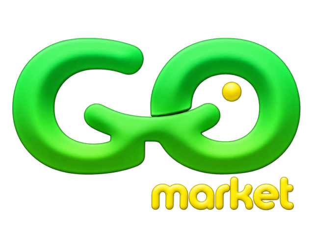 Gomarket